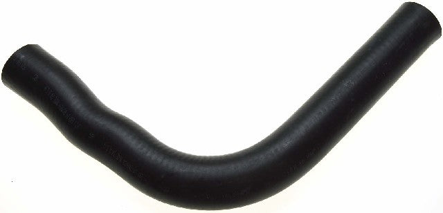 Gates Radiator Coolant Hose P/N:22635 Fits: BMW 318i 99-96, BMW 318is 99-96, BMW 318ti 99-96, BMW Z3 98-96 - Image 1