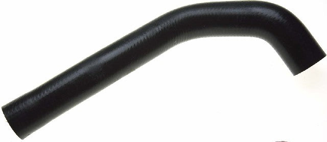 Gates Radiator Coolant Hose P/N:22637 Fits: BMW 525i 95-91, BMW 525it 1993, BMW 528i 99-97, Ford Ranger 97-95, Mazda B4000 97-95 - Image 1