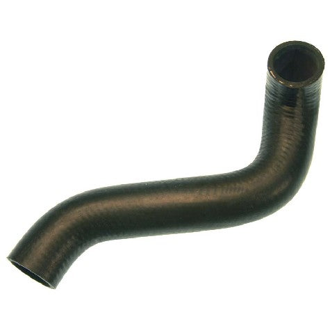 Gates Radiator Coolant Hose P/N:22639 Fits: BMW 320i 05-01, BMW 323ci 2000, BMW 323i 2000, BMW 323ti 2000, BMW 325ci 05-01, BMW 325i 05-01, BMW 325xi 05-01, BMW 328ci 2000, BMW 328i 00-99, BMW 330ci 05-01, BMW 330i 03-01, BMW 330xi 05-01 - Image 1