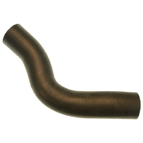Gates Radiator Coolant Hose P/N:22641 Fits: Jeep Grand Cherokee 04-01, Oldsmobile Aurora 02-01 - Image 1