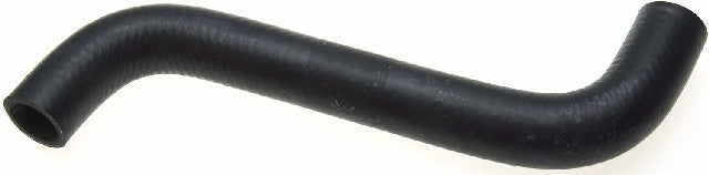 Gates Radiator Coolant Hose P/N:22644 Fits: Subaru Legacy 2009, Subaru Outback 09-01 - Image 1