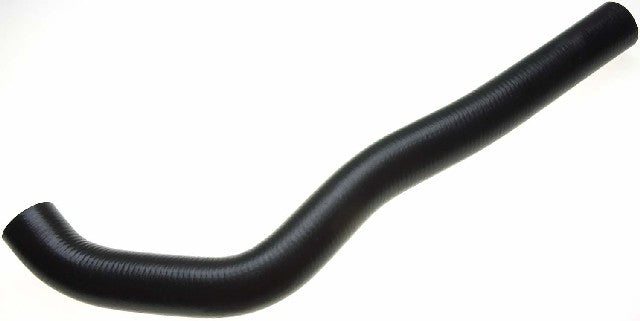 Gates Radiator Coolant Hose P/N:22645 Fits: Dodge Ram 2500 02-98, Dodge Ram 3500 02-98 - Image 1