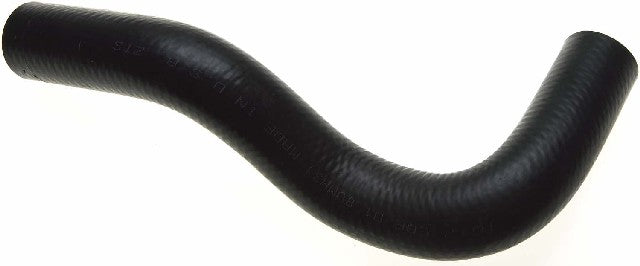 Gates Radiator Coolant Hose P/N:22647 Fits: Suzuki Esteem 02-99 - Image 1