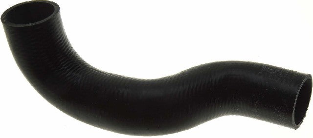 Gates Radiator Coolant Hose P/N:22649 Fits: Am General Hummer 01-92, Hummer H1 04-02 - Image 1