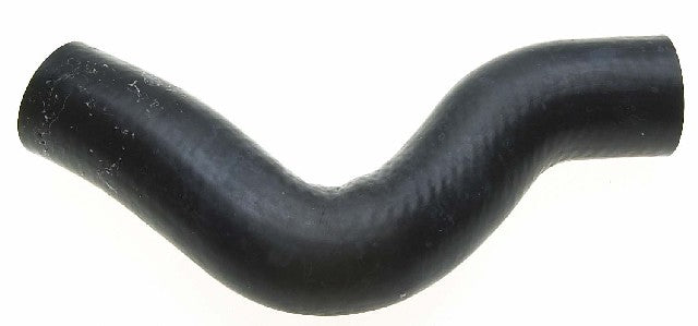 Gates Radiator Coolant Hose P/N:22652 Fits: Buick Rainier 07-04, Chevrolet Trailblazer 09-02, Chevrolet Trailblazer Ext 06-02, GMC Envoy 09-02, GMC Envoy Xl 06-02, GMC Envoy Xuv 05-04, Isuzu Ascender 08-03, Oldsmobile Bravada 04-02, Saab 9-7x 09-05 - Image 1