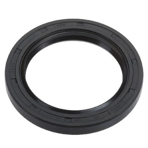 National Wheel Seal P/N:226530 Fits: Nissan 720 86-80, Nissan D21 94-86, Nissan Pickup 1995 - Image 1