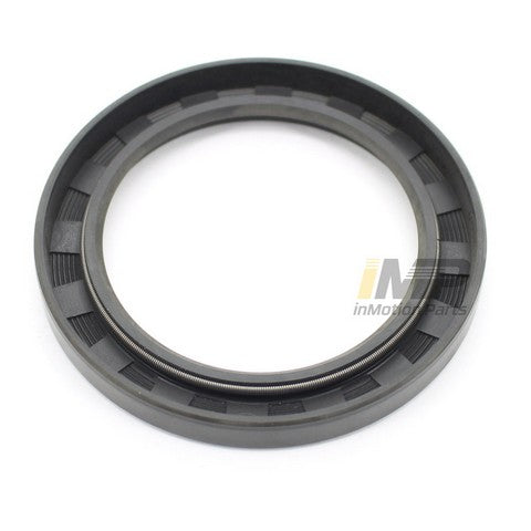WJB Wheel Seal P/N:WS226530 Fits: Nissan 720 86-80, Nissan D21 94-86, Nissan Pickup 1995 - Image 1