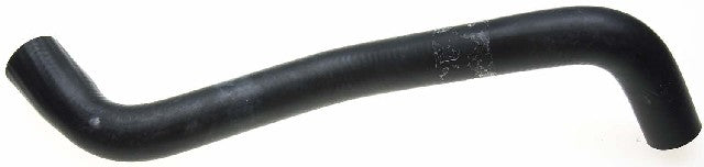 Gates Radiator Coolant Hose P/N:22654 Fits: Ford F-100 Ranger 2001, Ford Ranger 11-01, Mazda B2300 10-01 - Image 1