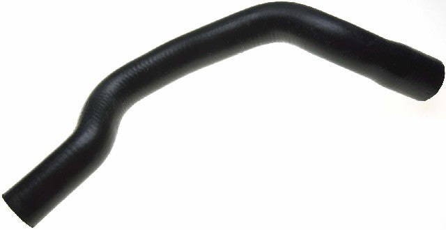 Gates Radiator Coolant Hose P/N:22655 Fits: Ford F-250 87-85, Ford F-350 87-85 - Image 1
