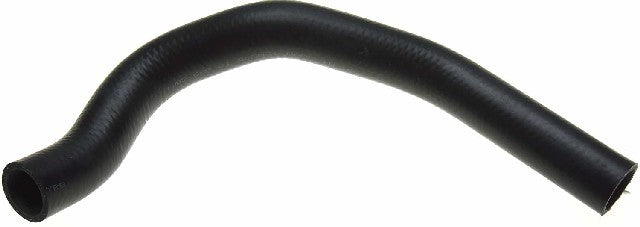 Gates Radiator Coolant Hose P/N:22658 Fits: Mitsubishi Montero Sport 04-99 - Image 1
