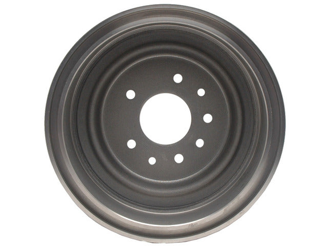 Raybestos Brakes Brake Drum P/N:2265R Fits: Checker Aerobus 71-70, Checker Marathon 71-70, Pontiac Bonneville 70-64, Pontiac Catalina 70-64, Pontiac Executive 70-67, Pontiac Parisienne 70-67, Pontiac Star Chief 66-64 - Image 2