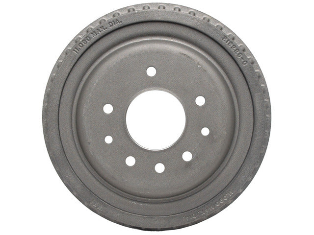 Raybestos Brakes Brake Drum P/N:2265R Fits: Checker Aerobus 71-70, Checker Marathon 71-70, Pontiac Bonneville 70-64, Pontiac Catalina 70-64, Pontiac Executive 70-67, Pontiac Parisienne 70-67, Pontiac Star Chief 66-64 - Image 3