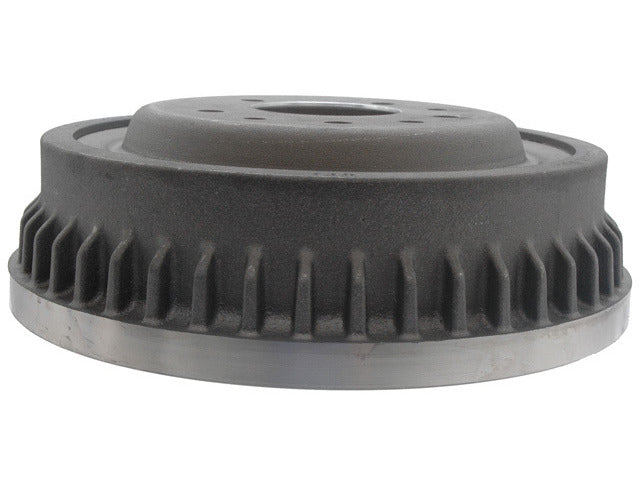 Raybestos Brakes Brake Drum P/N:2265 Fits: Checker Aerobus 71-70, Checker Marathon 71-70, Pontiac Bonneville 70-64, Pontiac Catalina 70-64, Pontiac Executive 70-67, Pontiac Parisienne 70-67, Pontiac Star Chief 66-64 - Image 1
