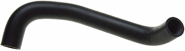 Gates Radiator Coolant Hose P/N:22660 Fits: Mitsubishi Mirage 02-01 - Image 1