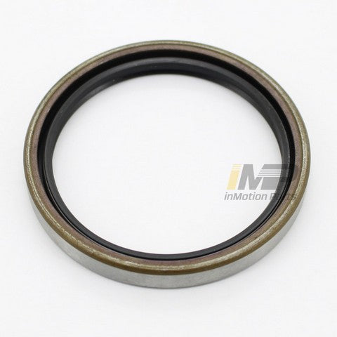 WJB Wheel Seal P/N:WS226610 Fits: Toyota Van 89-87 - Image 1