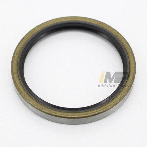 WJB Wheel Seal P/N:WS226610 Fits: Toyota Van 89-87 - Image 2