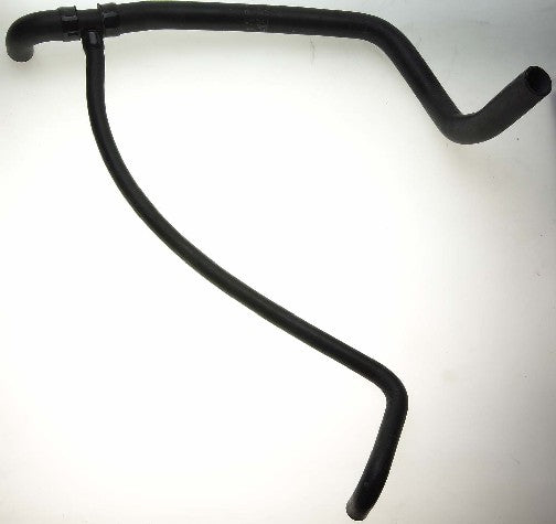 Gates Radiator Coolant Hose P/N:22662 Fits: Lincoln Town Car 94-91 - Image 1