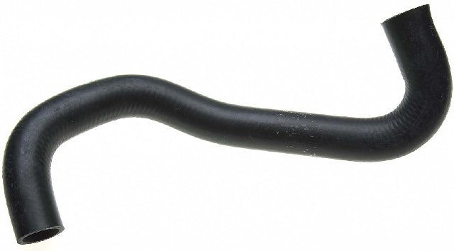 Gates Radiator Coolant Hose P/N:22667 Fits: Ford Tempo 94-92, Ford Topaz 94-92, Mercury Topaz 94-92 - Image 1