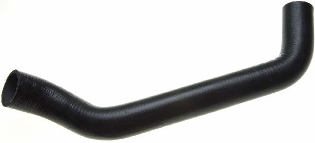 Gates Radiator Coolant Hose P/N:22669 Fits: Freightliner Fl50 01-97, Freightliner Fl60 01-97, Freightliner Fl70 01-97, Freightliner Fl80 01-97, Freightliner Fs65 01-98 - Image 1