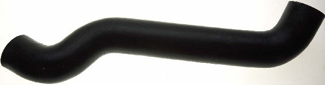 Gates Radiator Coolant Hose P/N:22670 Fits: Freightliner Fl50 01-97, Freightliner Fl60 01-97, Freightliner Fl70 01-97, Freightliner Fl80 01-97 - Image 1