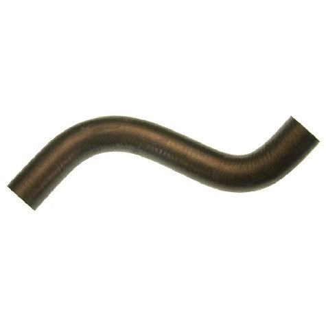 Gates Radiator Coolant Hose P/N:22672 Fits: Lexus Gs430 05-01, Lexus Ls400 00-98, Lexus Ls430 06-01, Lexus Sc430 10-02 - Image 1