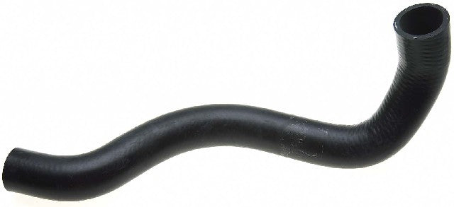 Gates Radiator Coolant Hose P/N:22673 Fits: Lexus Is300 05-01 - Image 1