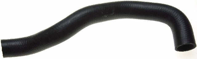 Gates Radiator Coolant Hose P/N:22675 Fits: Lexus Gs300 05-93 - Image 1