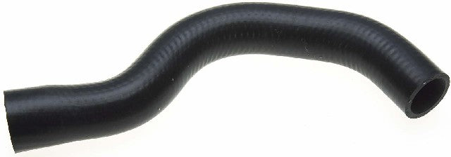 Gates Radiator Coolant Hose P/N:22676 Fits: Volvo S80 05-99 - Image 1