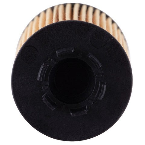 Parts Plus Engine Oil Filter P/N:P99521EX Fits: BMW 118i, BMW 120i, BMW 128ti, BMW 220i, BMW 220i Gran Coupe, BMW 228i Gran Coupe, BMW 228i Xdrive Gran Coupe, BMW M135i, BMW M235i Xdrive Gran Coupe, BMW X1 - Image 2
