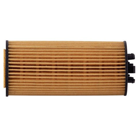 Parts Plus Engine Oil Filter P/N:P99521EX Fits: BMW 118i, BMW 120i, BMW 128ti, BMW 220i, BMW 220i Gran Coupe, BMW 228i Gran Coupe, BMW 228i Xdrive Gran Coupe, BMW M135i, BMW M235i Xdrive Gran Coupe, BMW X1 - Image 4