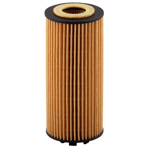Parts Plus Engine Oil Filter P/N:P99521EX Fits: BMW 118i, BMW 120i, BMW 128ti, BMW 220i, BMW 220i Gran Coupe, BMW 228i Gran Coupe, BMW 228i Xdrive Gran Coupe, BMW M135i, BMW M235i Xdrive Gran Coupe, BMW X1 - Image 3