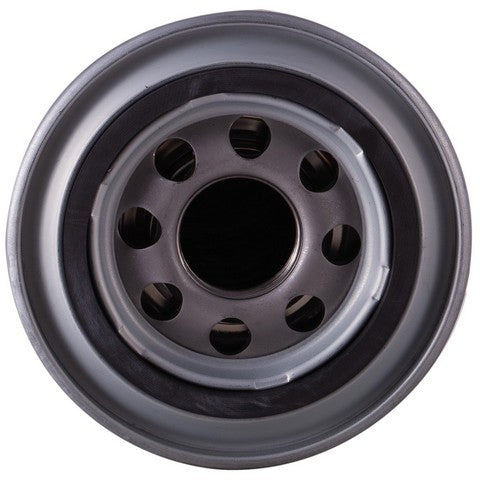 Parts Plus Engine Oil Filter P/N:LFP780 Fits: Blue Bird Commercial Bus, Blue Bird Shl Tc2000, Blue Bird Tc1000, Blue Bird Tc2000, Capacity Of Texas Tj5000, Capacity Of Texas Tj7000, Crane Carrier School Bus, Dodge D250 - Image 3