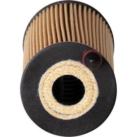 Parts Plus Engine Oil Filter P/N:PG99550EX Fits: BMW M2 25-23, BMW M3 25-21, BMW M4 26-21, BMW X3 24-20, BMW X4 25-20 - Image 5
