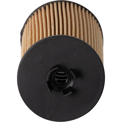 Parts Plus Engine Oil Filter P/N:PG99550EX Fits: BMW M2 25-23, BMW M3 25-21, BMW M4 26-21, BMW X3 24-20, BMW X4 25-20 - Image 3