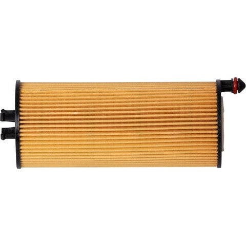Parts Plus Engine Oil Filter P/N:PG99550EX Fits: BMW M2 25-23, BMW M3 25-21, BMW M4 26-21, BMW X3 24-20, BMW X4 25-20 - Image 4