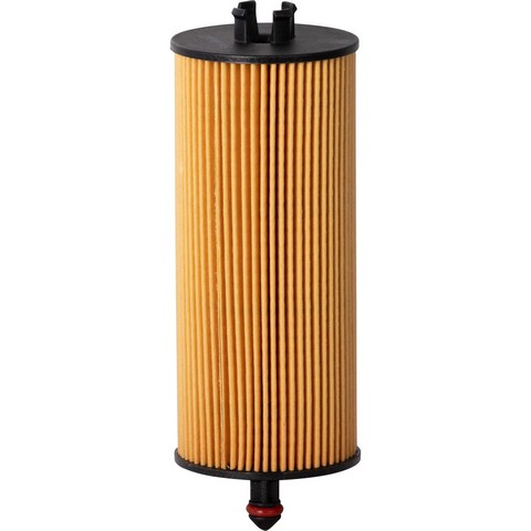 Parts Plus Engine Oil Filter P/N:PG99550EX Fits: BMW M2 25-23, BMW M3 25-21, BMW M4 26-21, BMW X3 24-20, BMW X4 25-20 - Image 2