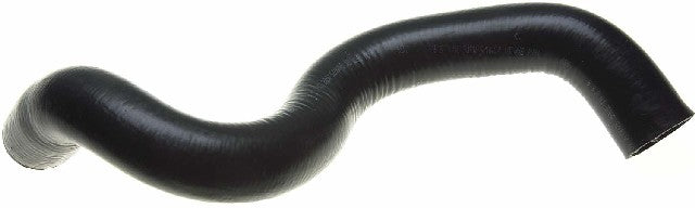 Gates Radiator Coolant Hose P/N:22679 Fits: Chevrolet C6500 Kodiak 02-01, Chevrolet C7500 Kodiak 02-01, GMC B7 02-01, GMC C6500 Topkick 02-01, GMC C7500 Topkick 02-01 - Image 1