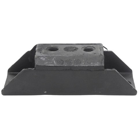 Vazlo Transmission Mount P/N:2268 Fits: Chevrolet G10 Van, Chevrolet G20, Chevrolet G20 Van, Chevrolet G30, Chevrolet Nova, GMC G25, GMC G35, GMC G35/g3500 Van, Jeep Cherokee, Jeep Wagoneer - Image 1