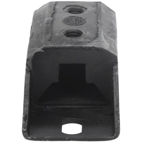 Vazlo Transmission Mount P/N:2268 Fits: Chevrolet G10 Van, Chevrolet G20, Chevrolet G20 Van, Chevrolet G30, Chevrolet Nova, GMC G25, GMC G35, GMC G35/g3500 Van, Jeep Cherokee, Jeep Wagoneer - Image 5