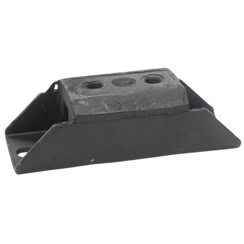Vazlo Transmission Mount P/N:2268 Fits: Chevrolet G10 Van, Chevrolet G20, Chevrolet G20 Van, Chevrolet G30, Chevrolet Nova, GMC G25, GMC G35, GMC G35/g3500 Van, Jeep Cherokee, Jeep Wagoneer - Image 6