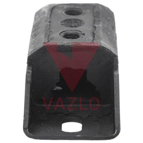 Vazlo Transmission Mount P/N:2268 Fits: Chevrolet G10 Van, Chevrolet G20, Chevrolet G20 Van, Chevrolet G30, Chevrolet Nova, GMC G25, GMC G35, GMC G35/g3500 Van, Jeep Cherokee, Jeep Wagoneer - Image 7