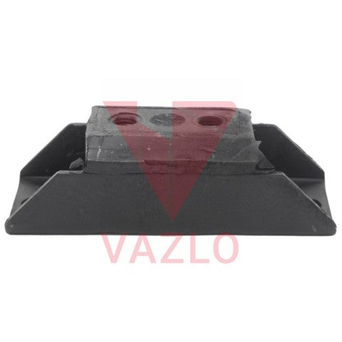 Vazlo Transmission Mount P/N:2268 Fits: Chevrolet G10 Van, Chevrolet G20, Chevrolet G20 Van, Chevrolet G30, Chevrolet Nova, GMC G25, GMC G35, GMC G35/g3500 Van, Jeep Cherokee, Jeep Wagoneer - Image 8