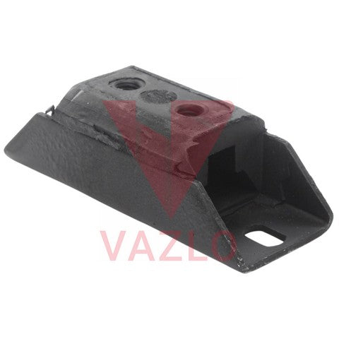 Vazlo Transmission Mount P/N:2268 Fits: Chevrolet G10 Van, Chevrolet G20, Chevrolet G20 Van, Chevrolet G30, Chevrolet Nova, GMC G25, GMC G35, GMC G35/g3500 Van, Jeep Cherokee, Jeep Wagoneer - Image 9