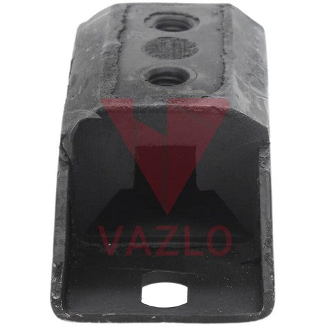Vazlo Transmission Mount P/N:2268 Fits: Chevrolet G10 Van, Chevrolet G20, Chevrolet G20 Van, Chevrolet G30, Chevrolet Nova, GMC G25, GMC G35, GMC G35/g3500 Van, Jeep Cherokee, Jeep Wagoneer - Image 10