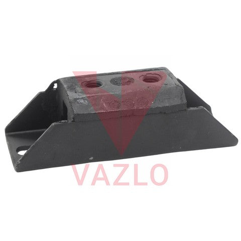 Vazlo Transmission Mount P/N:2268 Fits: Chevrolet G10 Van, Chevrolet G20, Chevrolet G20 Van, Chevrolet G30, Chevrolet Nova, GMC G25, GMC G35, GMC G35/g3500 Van, Jeep Cherokee, Jeep Wagoneer - Image 11