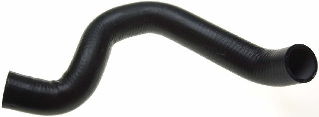Gates Radiator Coolant Hose P/N:22680 Fits: Ford Ranger 94-91, Mazda B3000 1994 - Image 1