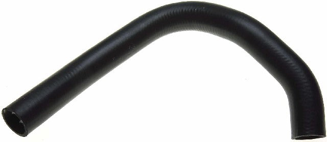 Gates Radiator Coolant Hose P/N:22681 Fits: Ford Aerostar 97-90 - Image 1