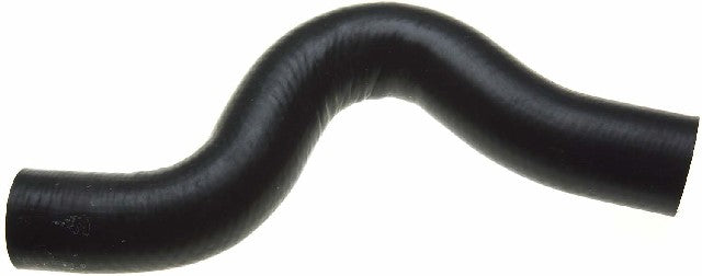 Gates Radiator Coolant Hose P/N:22682 Fits: Chevrolet Avalanche 2500, Chevrolet Silverado 2500 Hd, Chevrolet Silverado 2500 Hd Classic, Chevrolet Silverado 3500, Chevrolet Silverado 3500 Classic, Chevrolet Suburban 2500, GMC Sierra 2500 Hd - Image 1