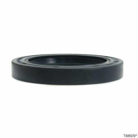 Timken Engine Crankshaft Seal P/N:226840 Fits: Mazda Cosmo 78-76, Mazda Rotary Pickup 77-74, Mazda Rx-2 74-71, Mazda Rx-3 78-72, Mazda Rx-4 78-74, Mazda Rx-7 91-79, Mazda Rx-7 95-93, Mazda Rx-8 11-04 - Image 3