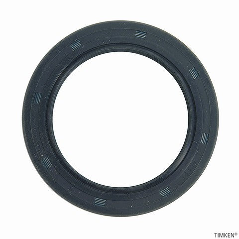 Timken Engine Crankshaft Seal P/N:226840 Fits: Mazda Cosmo 78-76, Mazda Rotary Pickup 77-74, Mazda Rx-2 74-71, Mazda Rx-3 78-72, Mazda Rx-4 78-74, Mazda Rx-7 91-79, Mazda Rx-7 95-93, Mazda Rx-8 11-04 - Image 4